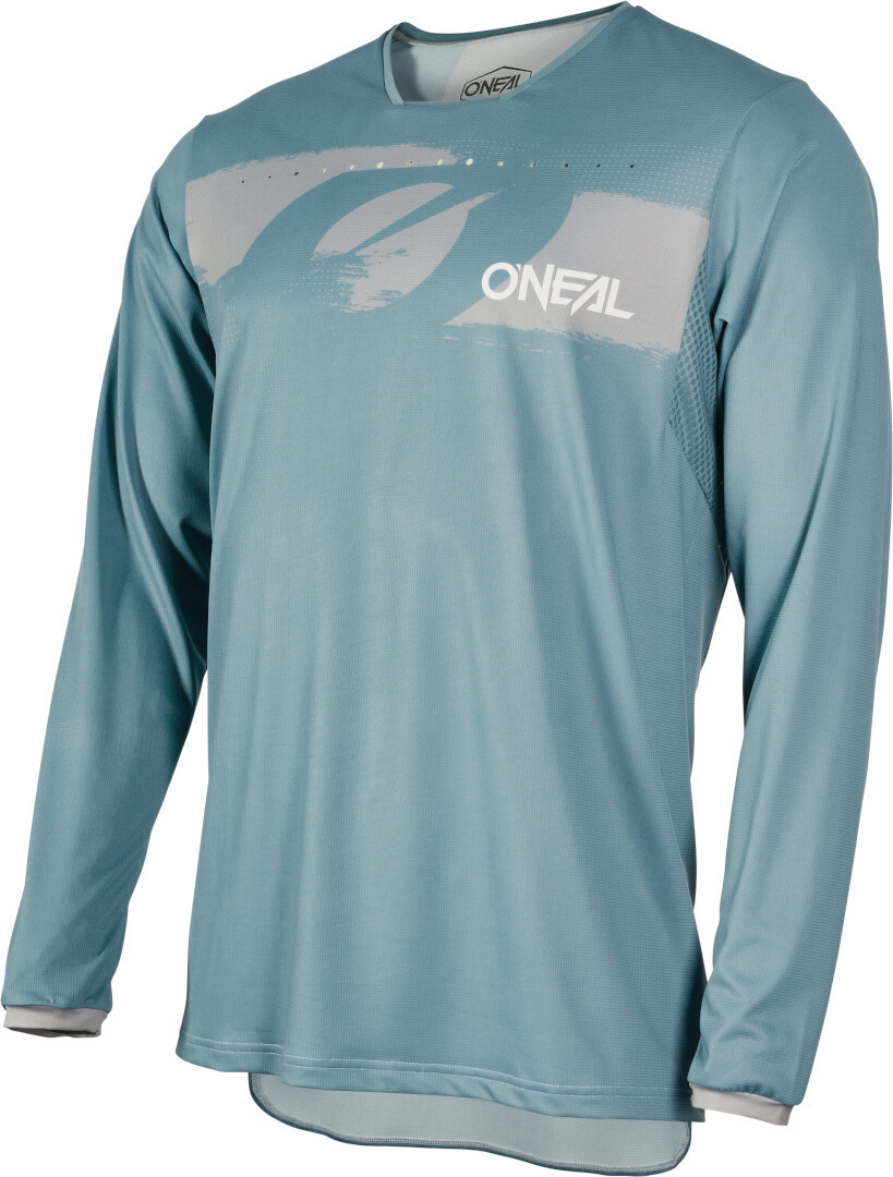 Oneal Element FR Hybrid V.24 Maillot de vÃ©lo