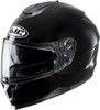Preview image for HJC C70N Solid Helm