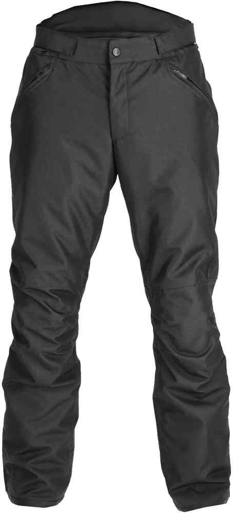 Acerbis Discovery 2.0 Pantalon textile de moto pour dames