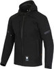 Preview image for Merlin Flare D3O waterproof Motorcycle Textile Jacket
