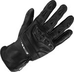 Büse Escape Guantes de moto