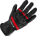 Büse Escape Motorcycle Gloves