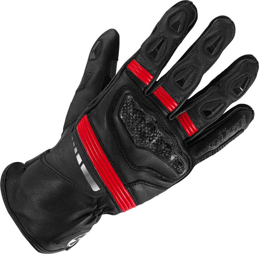 Büse Escape Motorrad Handschuhe