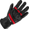 Preview image for Büse Escape Motorcycle Gloves