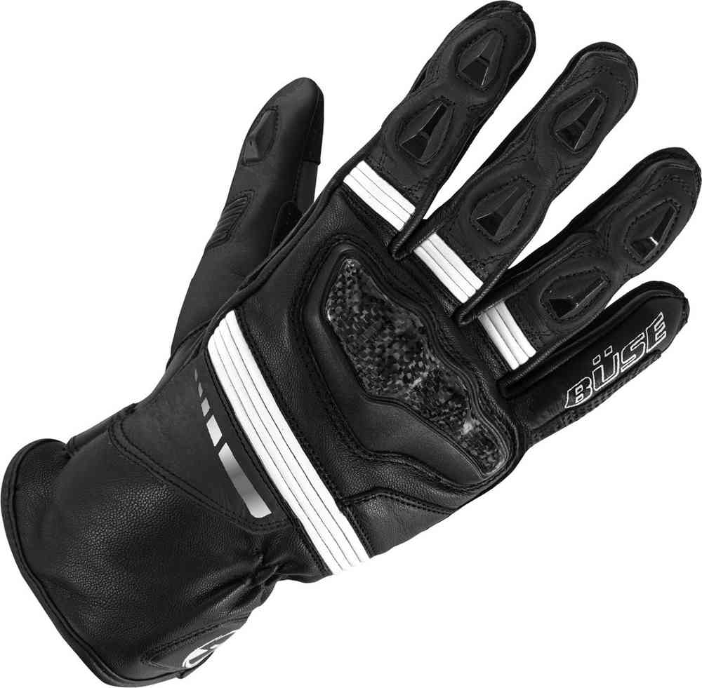 Büse Escape Motorrad Handschuhe