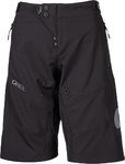 Oneal Soul 2024 Shorts de bicicleta para senhoras