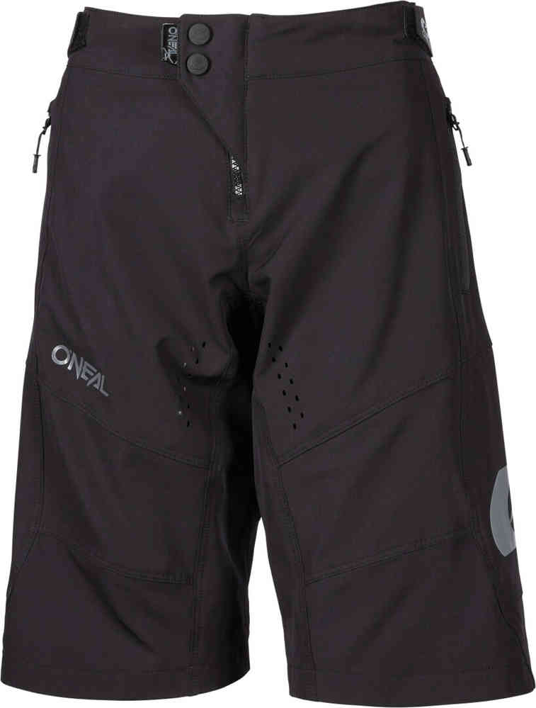 Oneal Soul 2024 Pantalones cortos de bicicleta para mujer