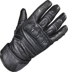Büse Flash perforierte Motorrad Handschuhe