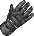 Büse Flash perforierte Motorrad Handschuhe