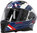 Acerbis X-Way Graphic Helm