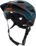 Oneal Defender Nova Capacete de bicicleta