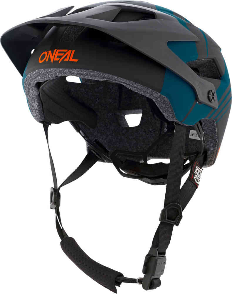 Oneal Defender Nova Fahrradhelm