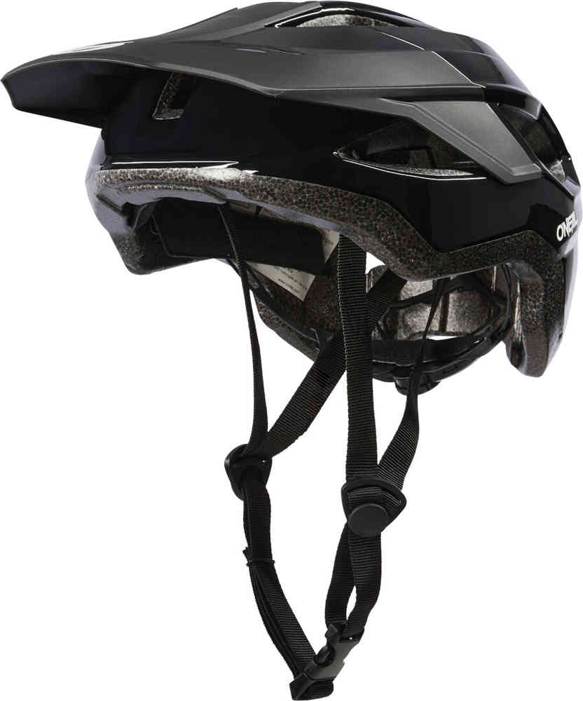 Oneal Matrix Solid Kask rowerowy