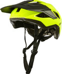 Oneal Matrix Solid Bicycle Helmet