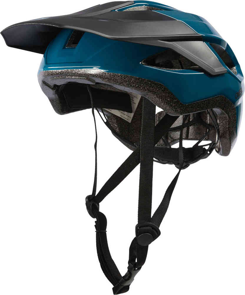 Oneal Matrix Solid Kask rowerowy