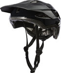 Oneal Matrix Solid Fietshelm