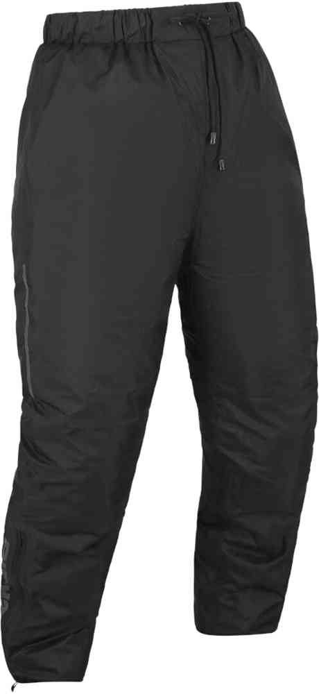 Richa Aquaguard Motorrad Regenhose