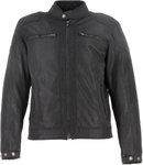 Helstons Sonora Motorcycle Textile Jacket