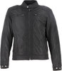 Preview image for Helstons Sonora Motorcycle Textile Jacket