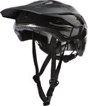Oneal Matrix Split Велосипедный шлем