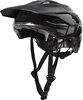 Preview image for Oneal Matrix Split Bicycle Helmet