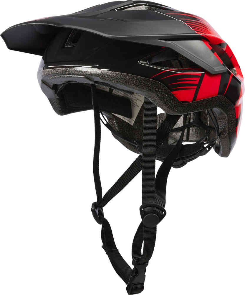 oneal bmx helmet