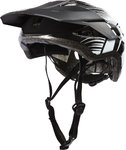 Oneal Matrix Split Велосипедный шлем