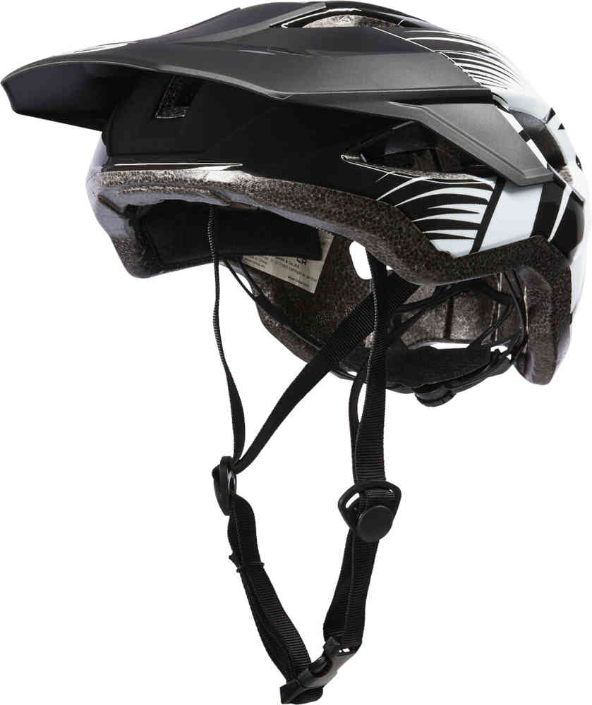 Oneal Matrix Split Casque de vÃ©lo