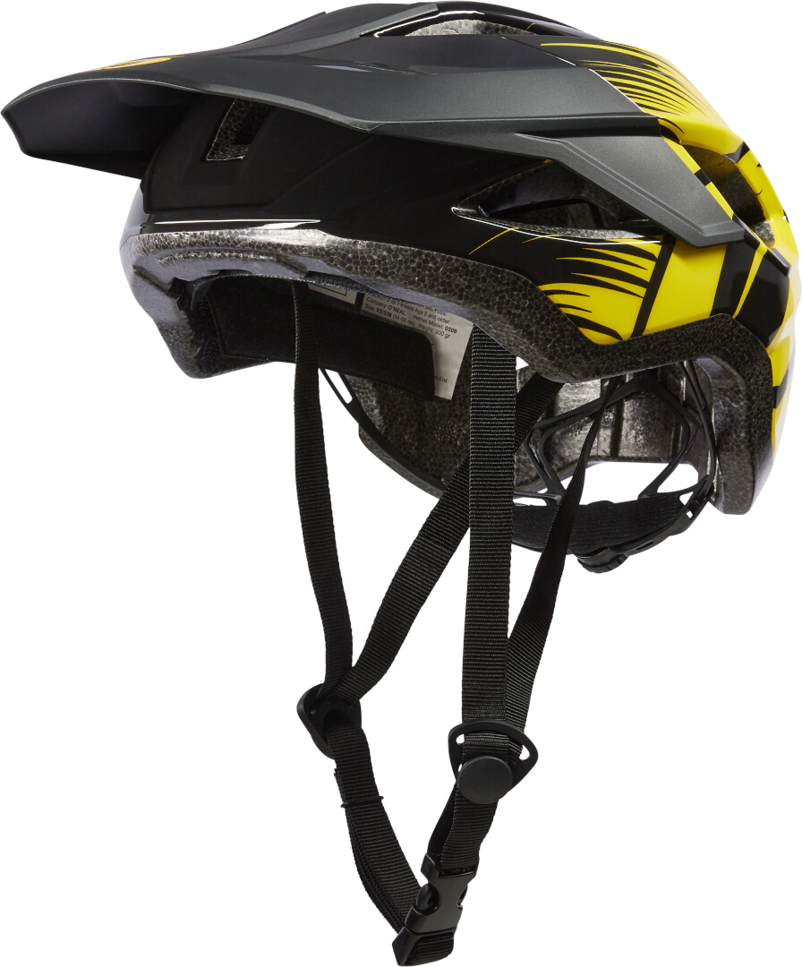 Oneal Matrix Split Casque de vÃ©lo