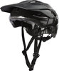{PreviewImageFor} Oneal Matrix Split Casco de bicicleta