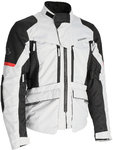 Acerbis X-Rover waterproof Motorcycle Textile Jacket