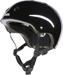 Oneal Dirt Lid Solid Casque de vÃ©lo