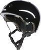 Preview image for Oneal Dirt Lid Solid Bicycle Helmet