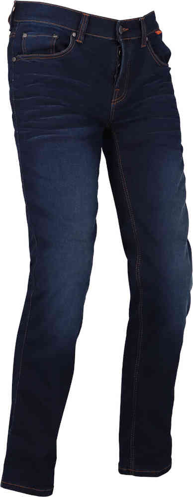 Richa Classic 2 Мотоциклетные джинсы