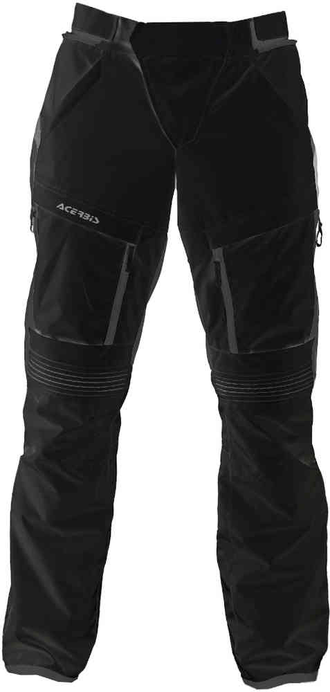 Acerbis X-Rover waterdichte motorfiets textiel broek