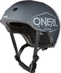 Oneal Dirt Lid Icon 自行車頭盔