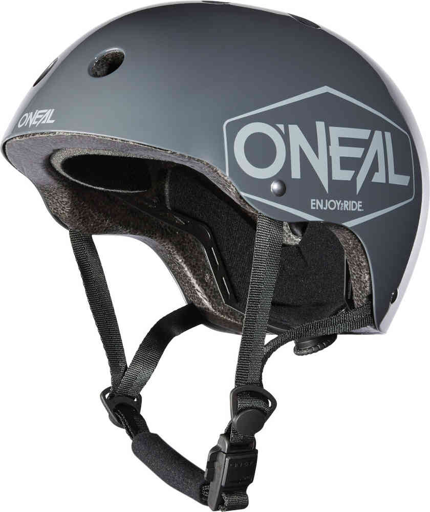 Oneal Dirt Lid Icon Велосипедный шлем