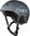 Oneal Dirt Lid Icon Bicycle Helmet