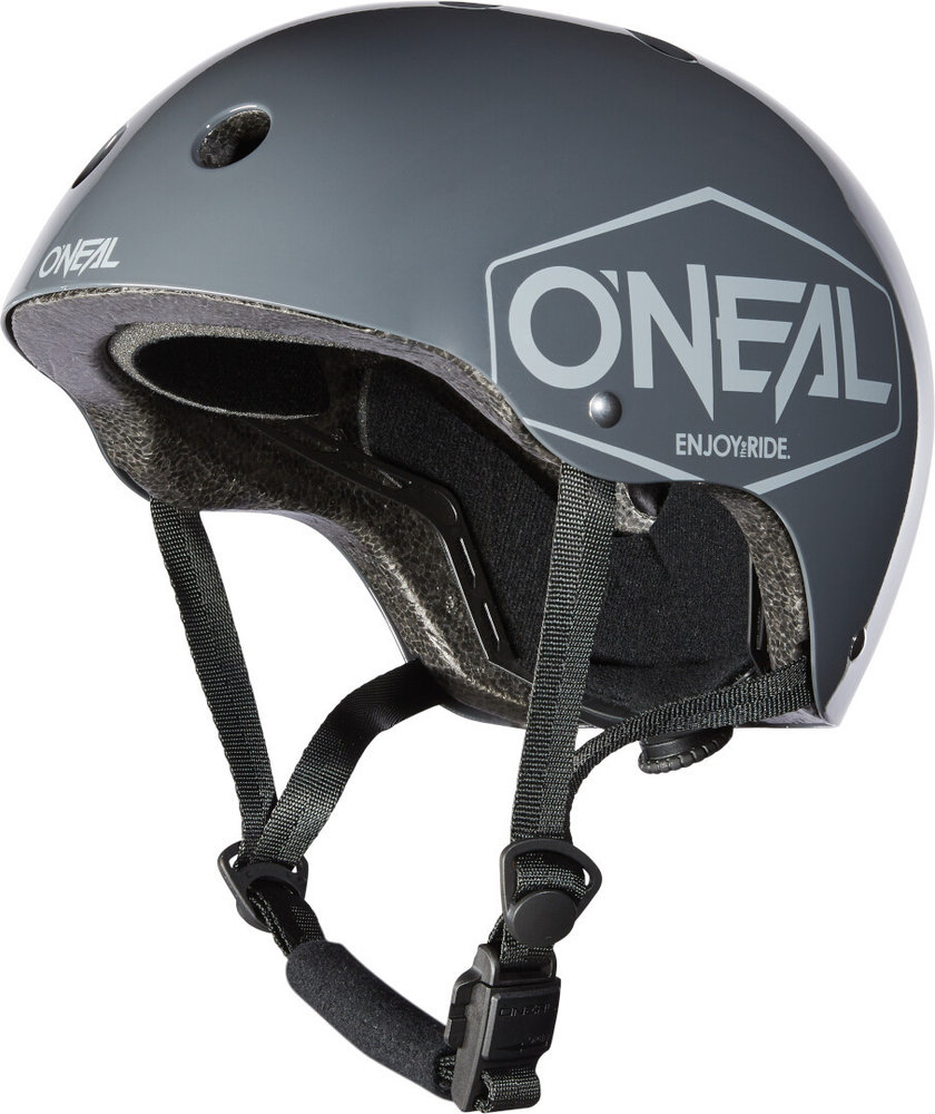 Oneal Dirt Lid Icon Capacete de bicicleta
