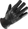 Preview image for Büse Airflow Motorcycle Gloves