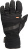 Preview image for Richa Flex 2 Gore-Tex waterproof Motorcycle Gloves