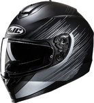 HJC C70N Sway Helmet