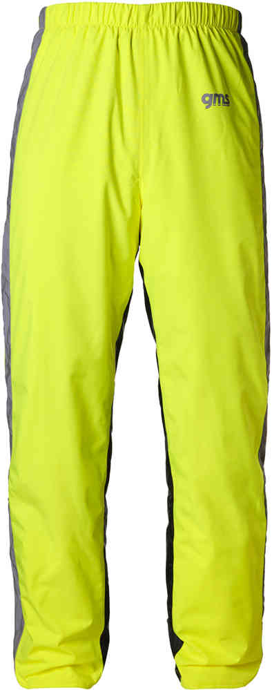 GMS Pluvia Regenhose