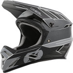 Oneal Backflip Eclipse Шлем для скоростного спуска
