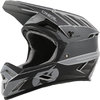 Preview image for Oneal Backflip Eclipse Downhill Helmet