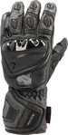 Richa Savage 3 Camo perforierte Motorrad Handschuhe