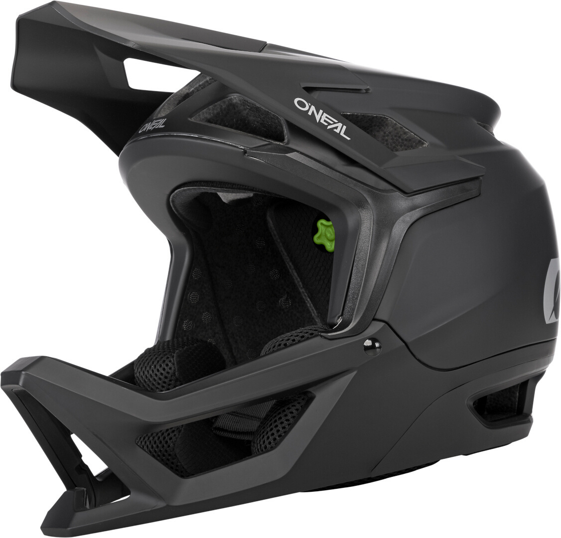 Oneal Transition Solid Abfahrtssteuer 0505-235