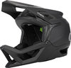 {PreviewImageFor} Oneal Transition Solid Yelmo de descenso