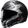 Preview image for HJC i20 Furia Jet Helmet
