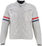 Helstons Monaco Air Motorcycle Textile Jacket